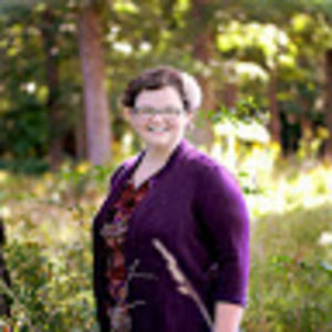 Meet your Posher, Cheyenne